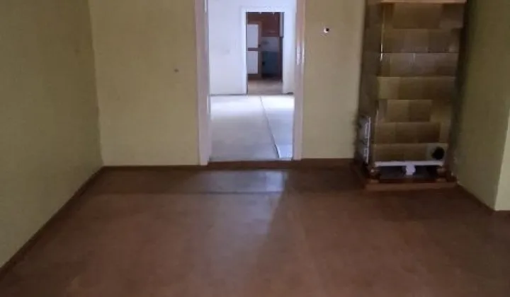 Mieszkanie 2-pokojowe Drawsko Pomorskie, ul. 11 Pułku Piechoty