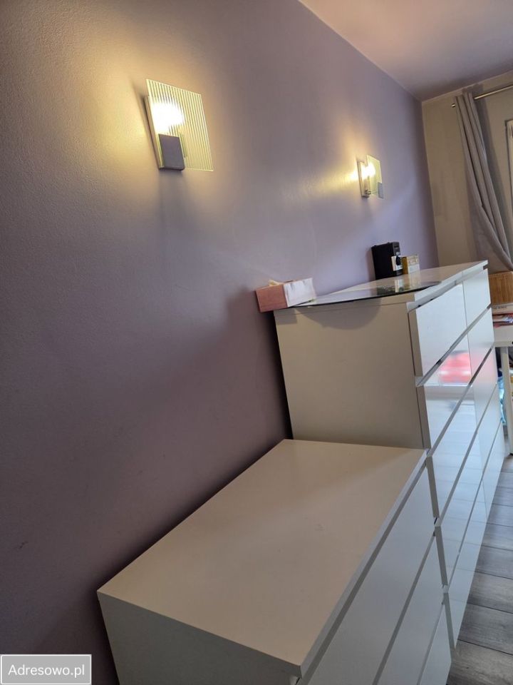 Mieszkanie 3-pokojowe Katowice Piotrowice, ul. Jastrzębia. Zdjęcie 10