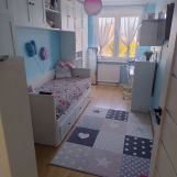 Mieszkanie 3-pokojowe Rejowiec, ul. Fabryczna. Zdjęcie 2