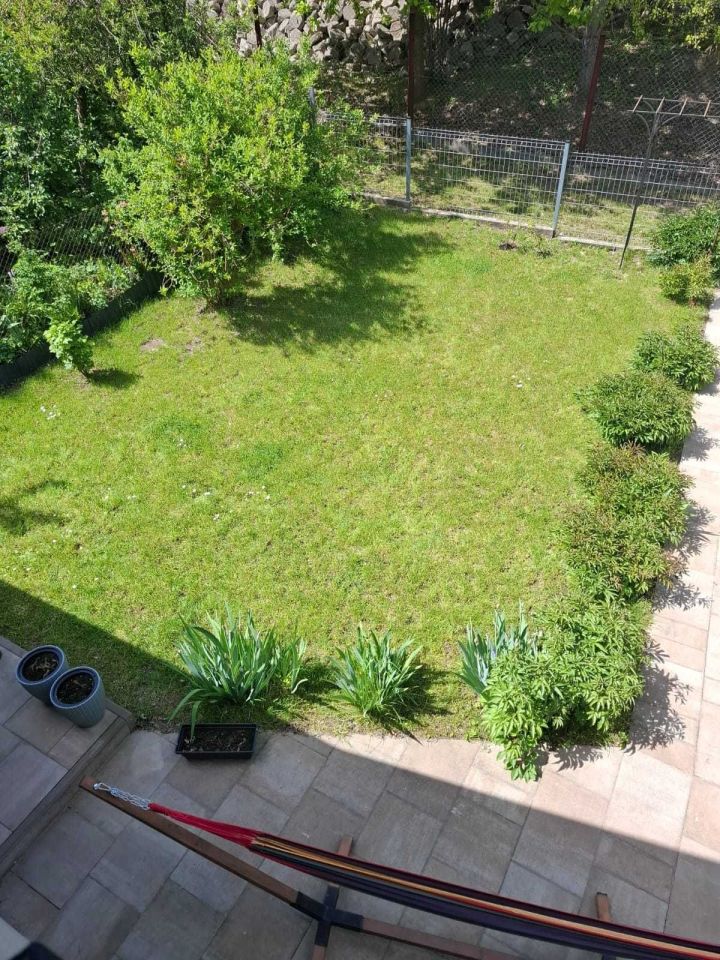 Działka rod Klebark Mały. Zdjęcie 6