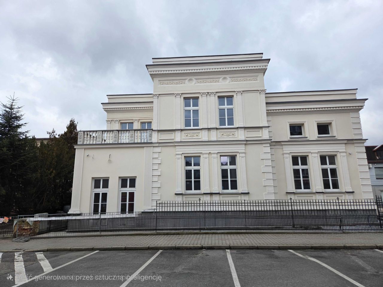 Mieszkanie 2-pokojowe Wodzisław Śląski, ul. ks. płk. Wilhelma Kubsza. Zdjęcie 1