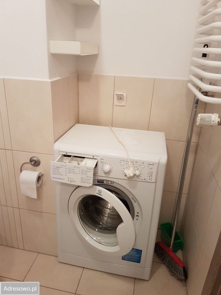 Mieszkanie 2-pokojowe Warszawa Ursus, ul. Skoroszewska. Zdjęcie 6