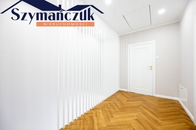 bliźniak, 4 pokoje Łęgowo, ul. Na Skarpie. Zdjęcie 22