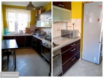 Pokój Warszawa Bemowo, ul. Wrocławska. Zdjęcie 2