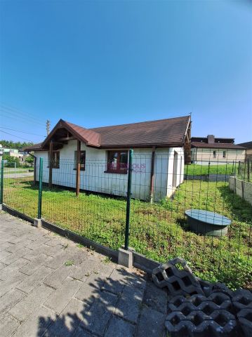 dom wolnostojący, 3 pokoje Bogunice. Zdjęcie 5