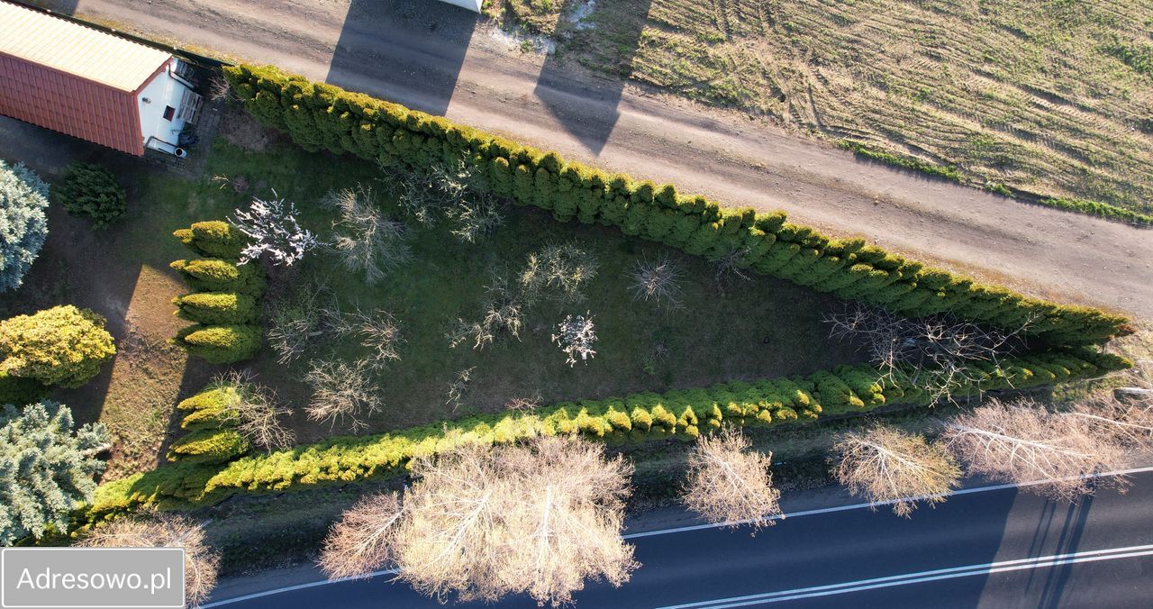 dom wolnostojący, 4 pokoje Iwanowice Dworskie. Zdjęcie 5