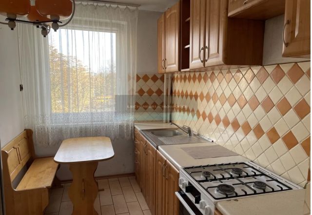 Mieszkanie 3-pokojowe Warszawa Bemowo, ul. Waleriana Czumy. Zdjęcie 2