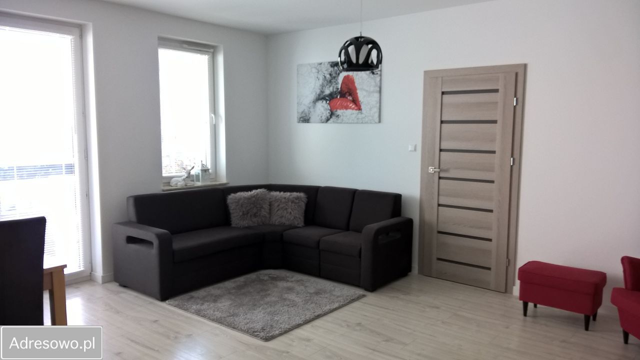 Mieszkanie 4-pokojowe Kutno, ul. Wilcza. Zdjęcie 9