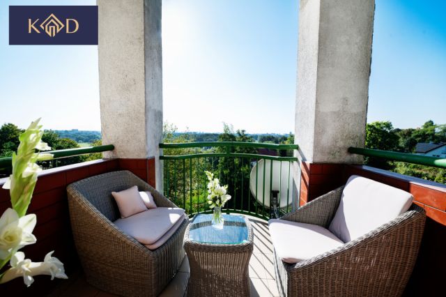 Mieszkanie 3-pokojowe Poznań Winogrady, ul. Czapla. Zdjęcie 30