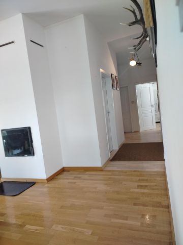 dom wolnostojący, 4 pokoje Kłodzko, Jarzębinowa. Zdjęcie 7