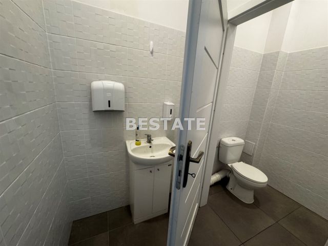 Lokal Pabianice Bugaj. Zdjęcie 9