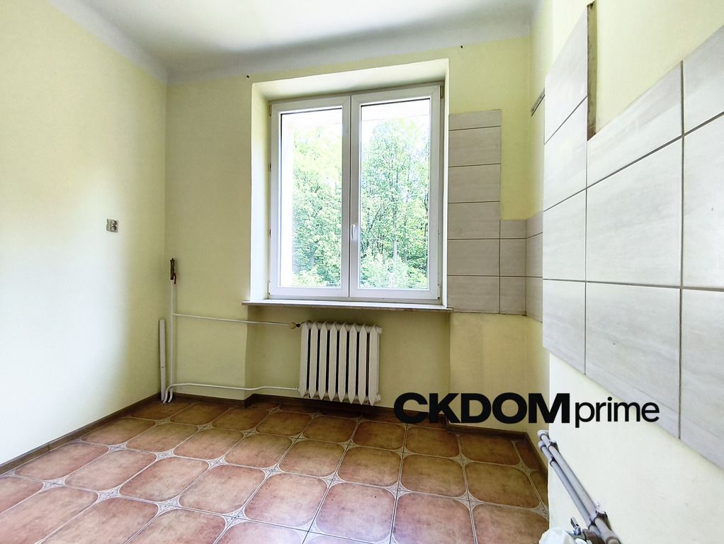 Mieszkanie 2-pokojowe Dęblin, os. Osiedle Stawy. Zdjęcie 8