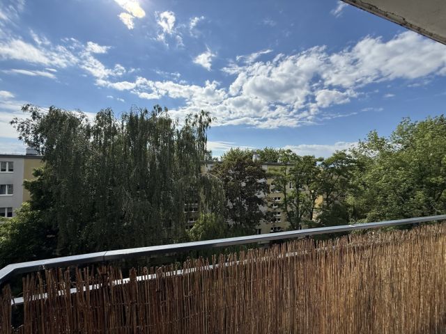 Mieszkanie 2-pokojowe Łódź Górna, ul. Kornela Makuszyńskiego. Zdjęcie 10