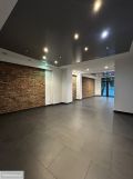 Lokal Katowice Zawodzie, ul. 1 Maja. Zdjęcie 1