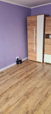 Mieszkanie 2-pokojowe Legnica, ul. Orbitalna. Zdjęcie 1
