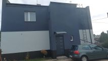 dom wolnostojący Ruda Śląska Kochłowice. Zdjęcie 1