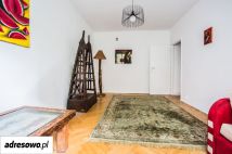 Mieszkanie 2-pokojowe Warszawa Mokotów, ul. Puławska. Zdjęcie 1