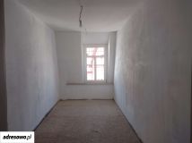 Mieszkanie 3-pokojowe Jelenia Góra Centrum. Zdjęcie 3