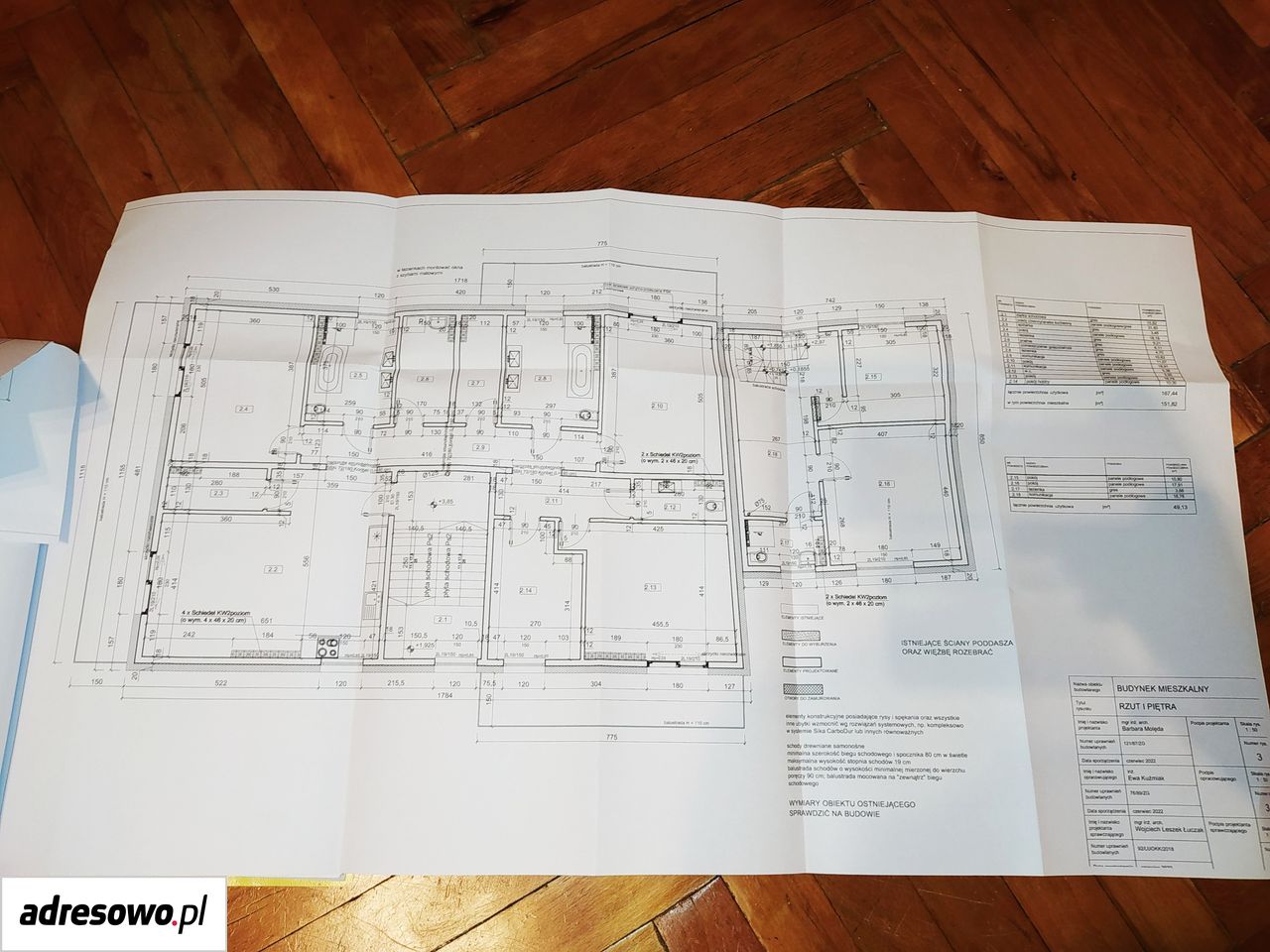 dom wolnostojący, 10 pokoi Zielona Góra Centrum, ul. Objazdowa. Zdjęcie 8
