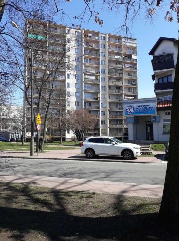 Mieszkanie 2-pokojowe Siedlce Centrum, ul. Błonie. Zdjęcie 1