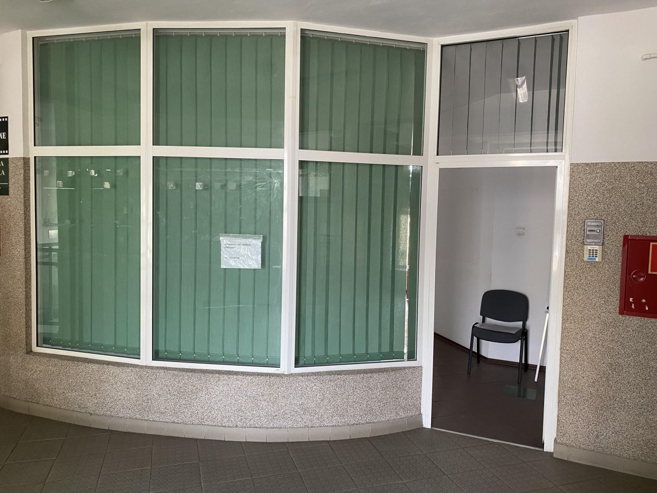 Lokal Ostrów Mazowiecka, ul. 3 Maja. Zdjęcie 9