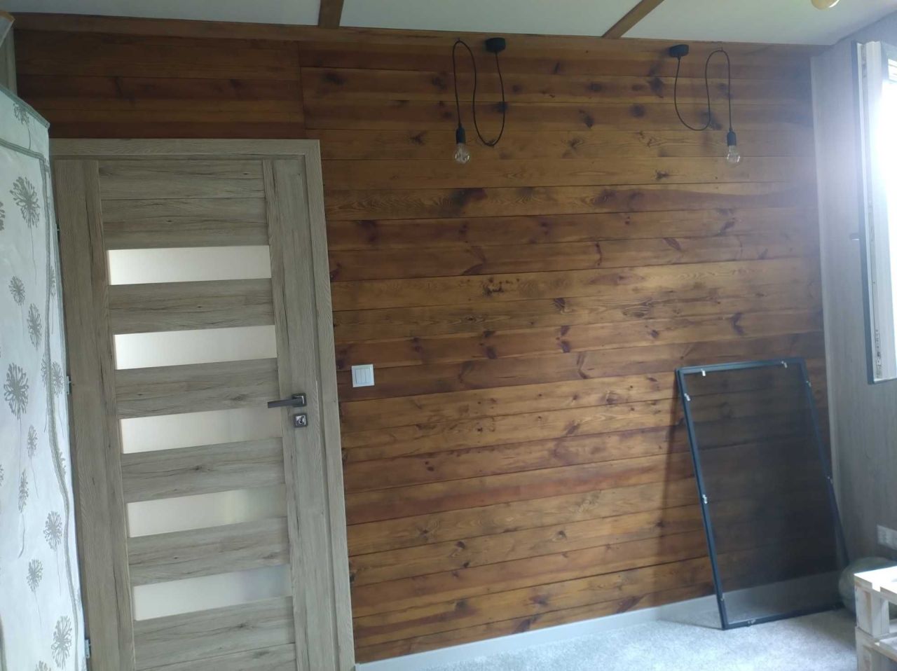 dom wolnostojący Kurów. Zdjęcie 6