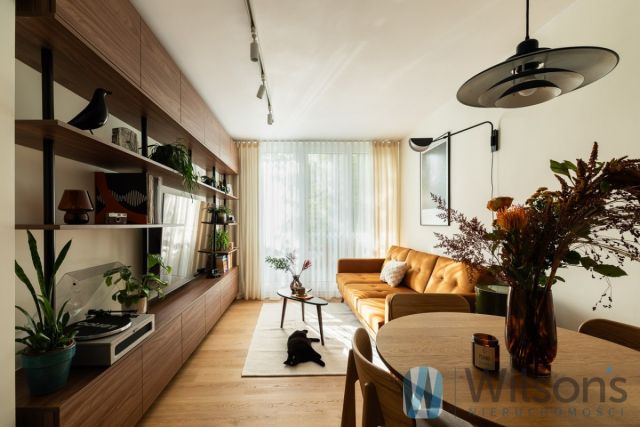 Mieszkanie 2-pokojowe Gdynia Grabówek, ul. Komandorska. Zdjęcie 8