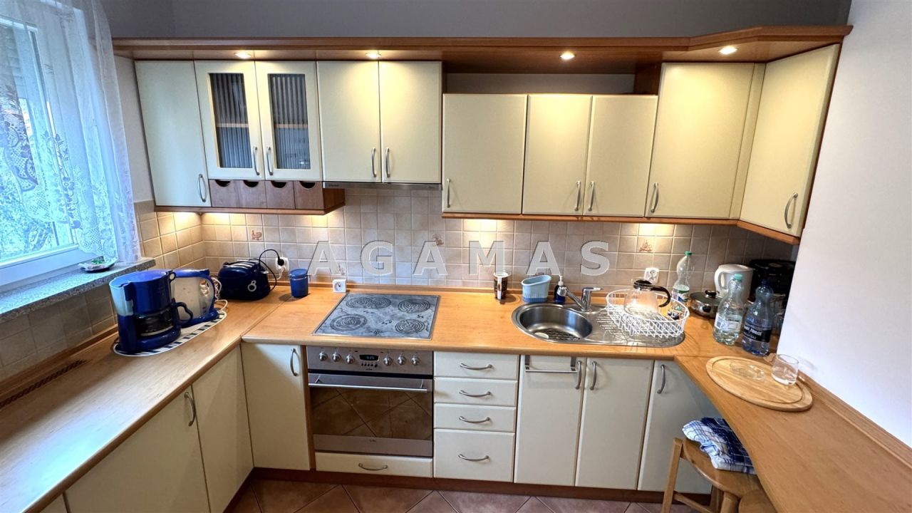 Mieszkanie 2-pokojowe Wrocław Gaj, ul. Jerzego Kukuczki. Zdjęcie 12