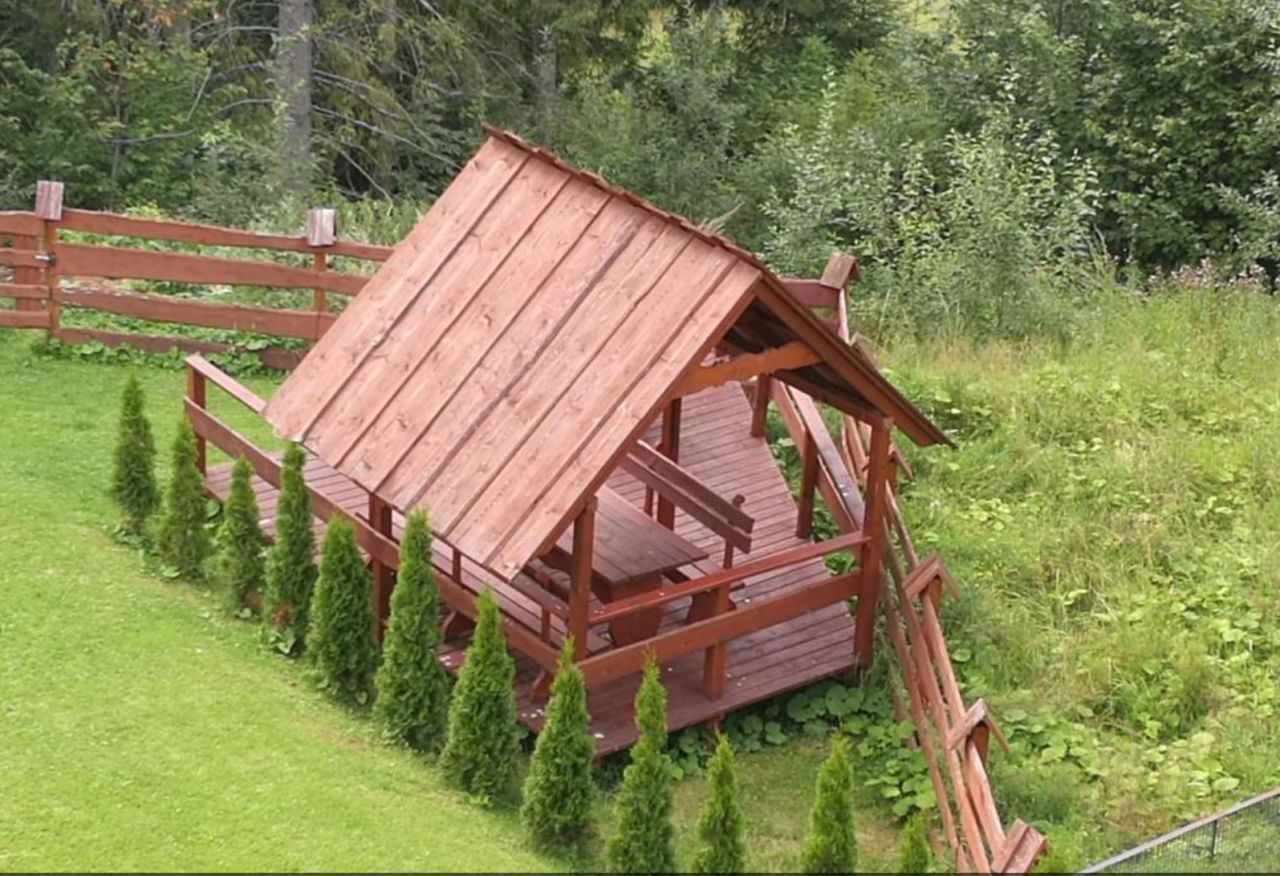 Mieszkanie 2-pokojowe Zakopane Toporowa Cyrla, ul. Cyrhla. Zdjęcie 20