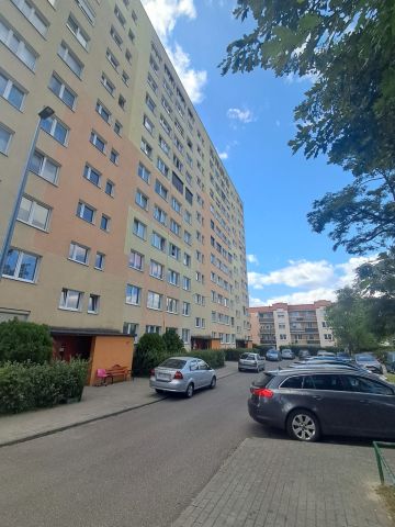 Mieszkanie 2-pokojowe Kalisz Widok , ul. Widok. Zdjęcie 10