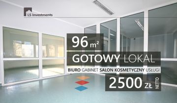 Biuro Kamienna Góra, ul. Słoneczna