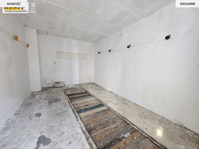 Mieszkanie 4-pokojowe Szczecin Podjuchy, ul. Ruda. Zdjęcie 24