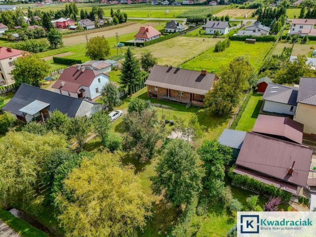 dom wolnostojący, 4 pokoje Skołyszyn. Zdjęcie 26