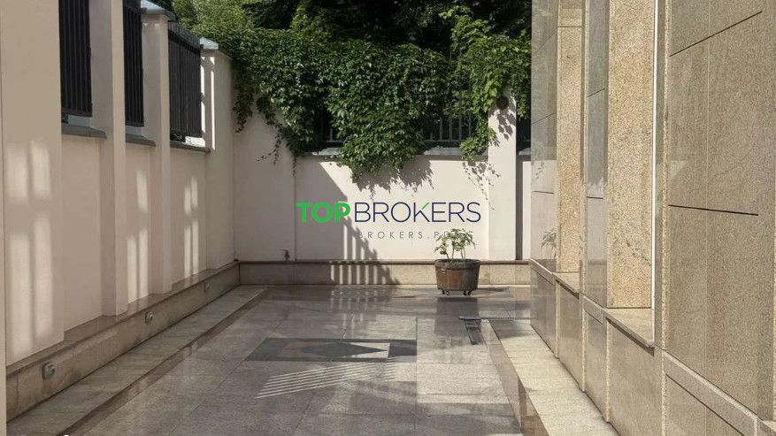 Lokal Warszawa Mokotów. Zdjęcie 5