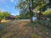 Działka budowlana Czarnowiec. Zdjęcie 4