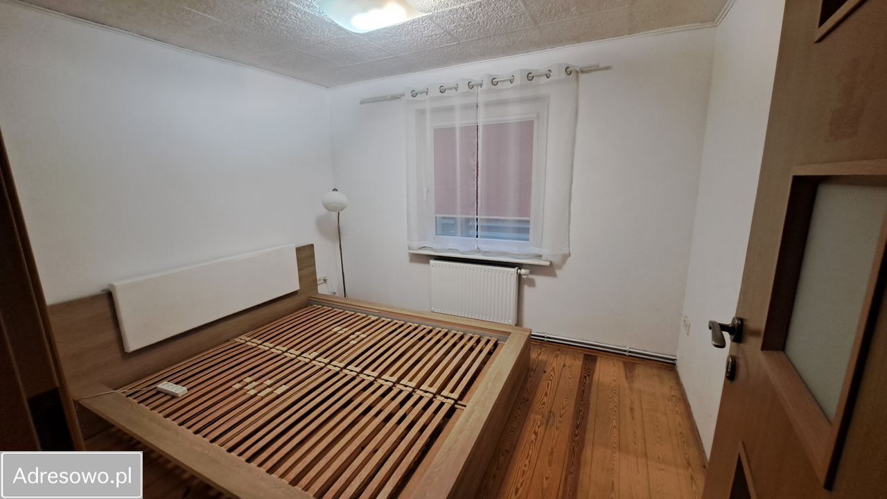 bliźniak, 5 pokoi Opole Zakrzów, ul. Wiśniowa. Zdjęcie 4