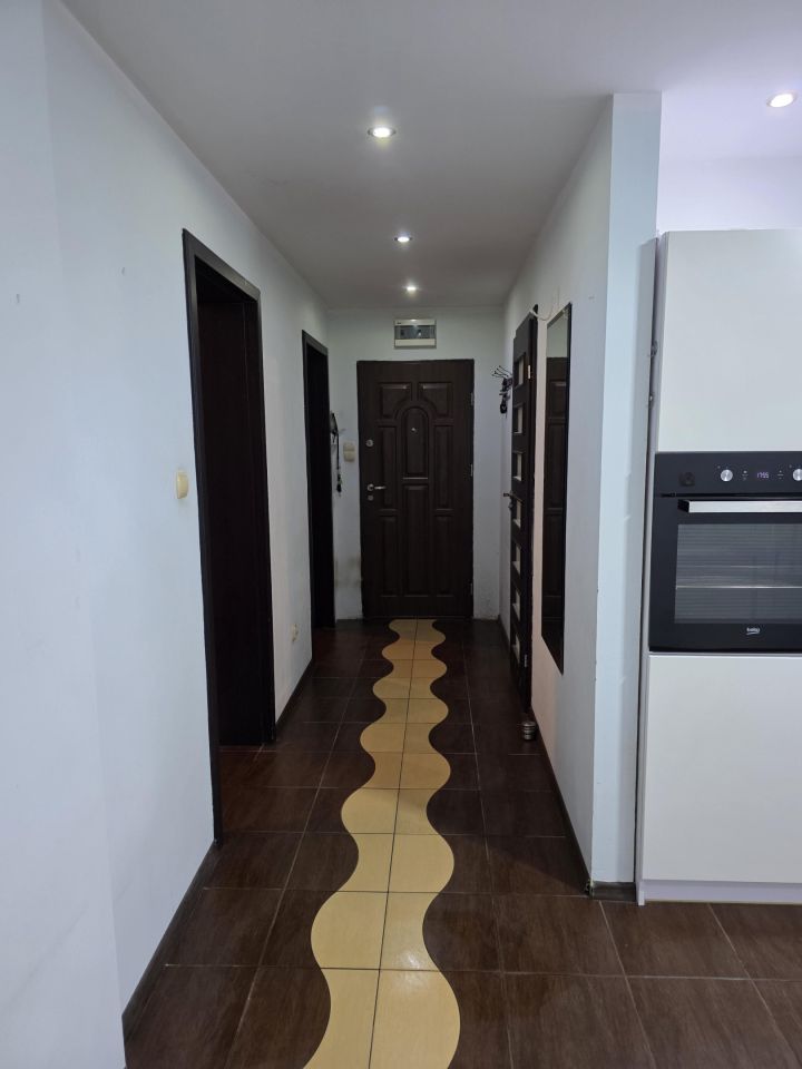 Mieszkanie 2-pokojowe Boboszewo. Zdjęcie 7