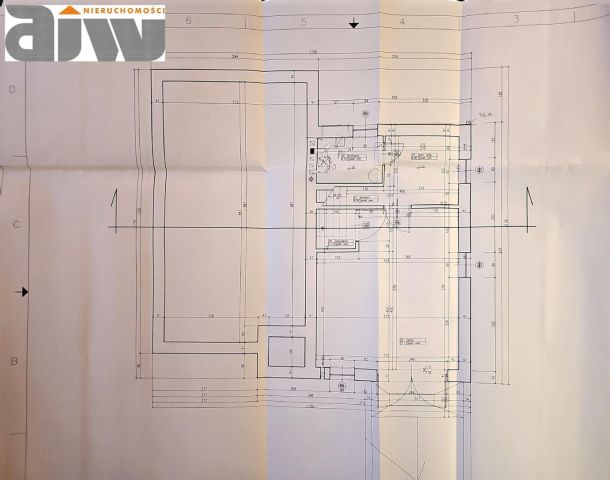 dom wolnostojący, 3 pokoje Laski. Zdjęcie 7
