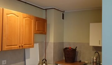 Mieszkanie 2-pokojowe Bielawa, ul. Akacjowa 4