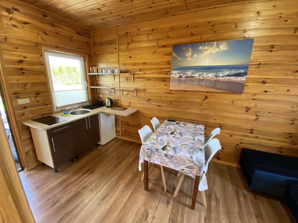 Działka budowlana Darłowo Darłówko, ul. Polna. Zdjęcie 2