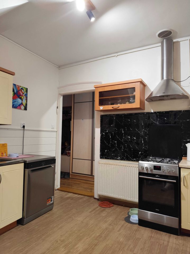 Mieszkanie 2-pokojowe Duszniki-Zdrój. Zdjęcie 7