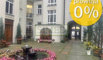 Biuro Warszawa Śródmieście