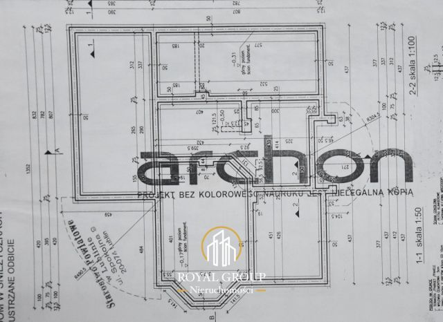 dom wolnostojący, 7 pokoi Panieńszczyzna. Zdjęcie 12