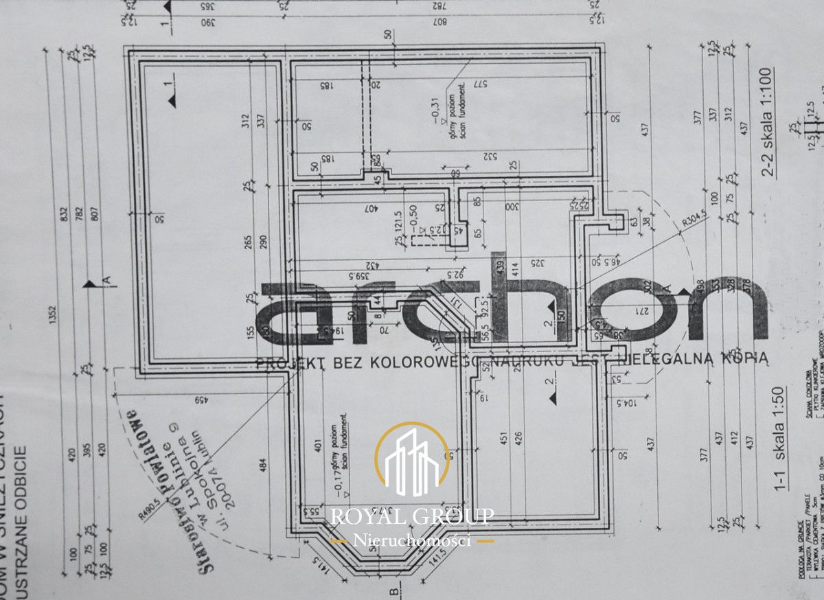 dom wolnostojący, 7 pokoi Panieńszczyzna. Zdjęcie 12