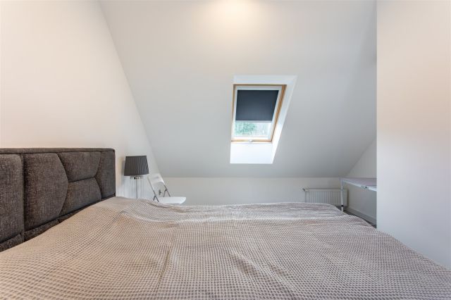 Mieszkanie 4-pokojowe Szklarska Poręba. Zdjęcie 16