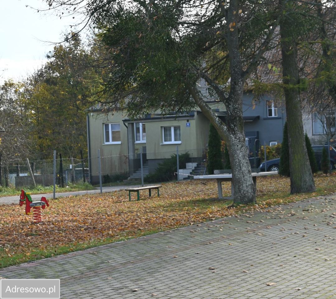 dworek, 5 pokoi Gołębiewo Wielkie, ul. Liliowa. Zdjęcie 12