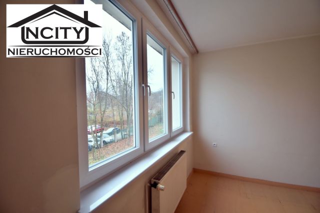 Mieszkanie 2-pokojowe Gdańsk Siedlce, ul. Wesoła. Zdjęcie 6