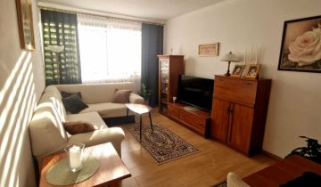 Mieszkanie 2-pokojowe Kraśnik Koszary, ul. Chopina