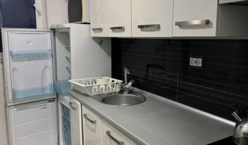 Mieszkanie 2-pokojowe Kraków Prokocim, ul. Erazma Jerzmanowskiego