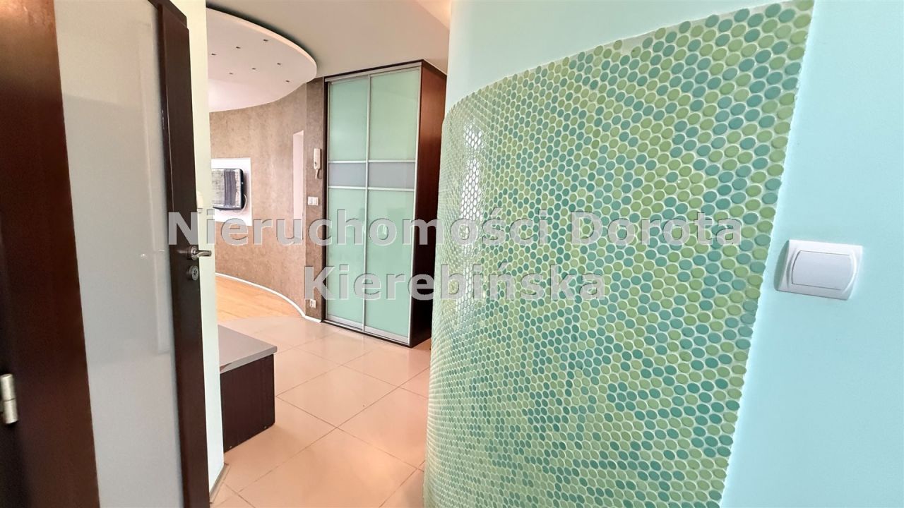 Mieszkanie 2-pokojowe Tomaszów Mazowiecki, ul. Graniczna. Zdjęcie 8